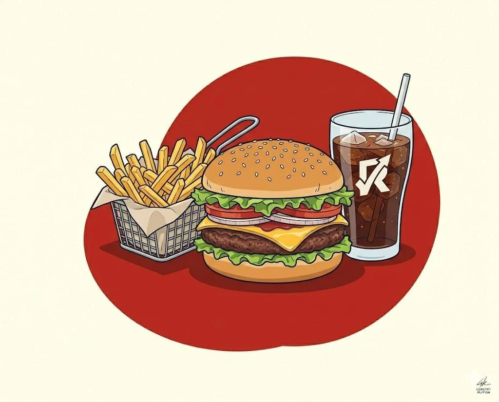 Comida