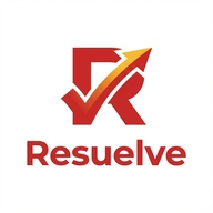 Resuelve
