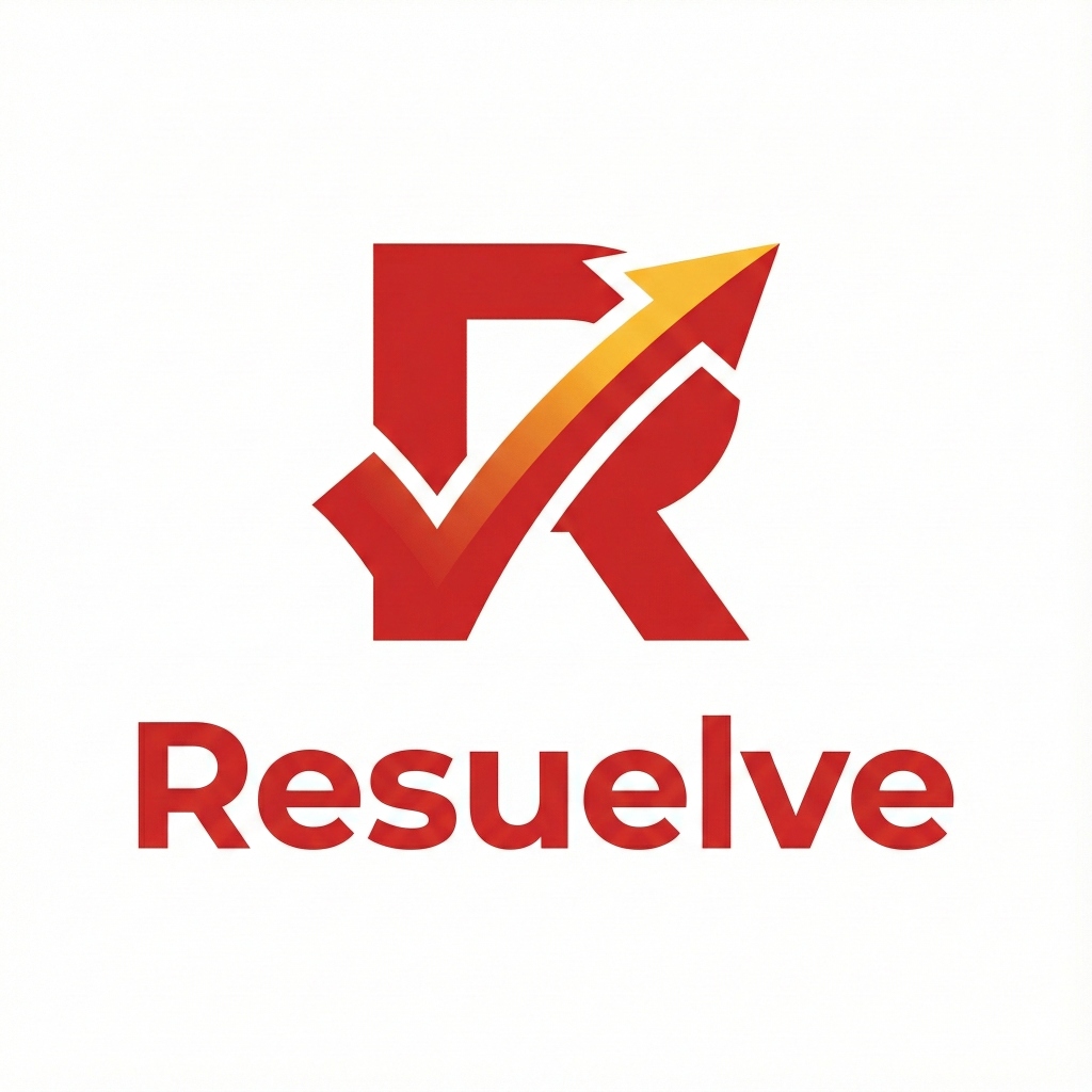 Resuelve