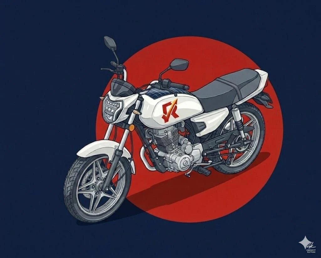 Mototaxi