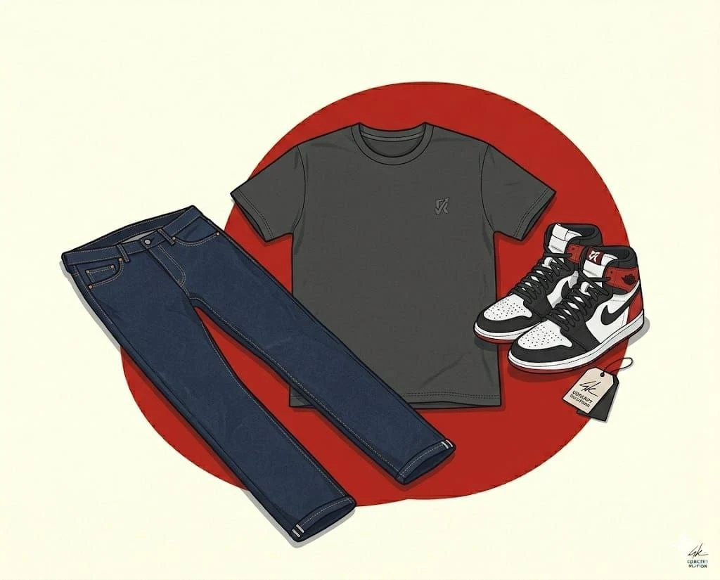 Ropa